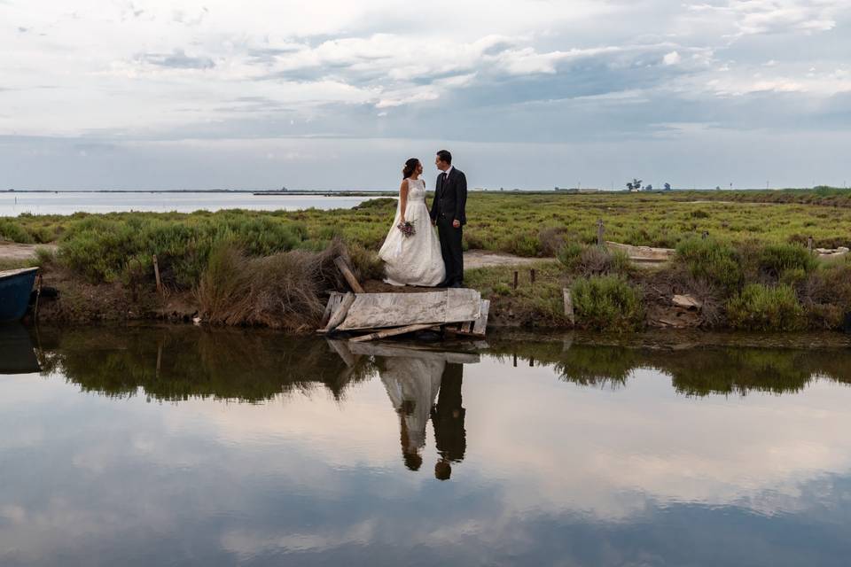 Reflejo
