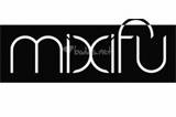 logotipomixifu