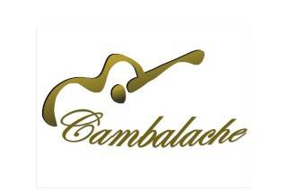 Grupo Cambalache