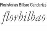 Floristería Bilbao Gandarias