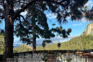 Hotel Mont Sant