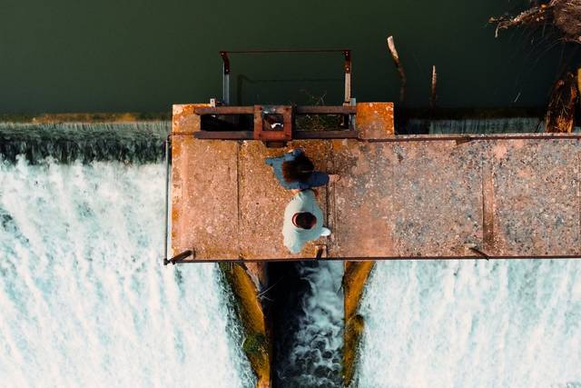 ¡Fotogramas de Película!