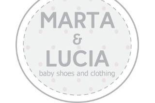 Marta & Lucía