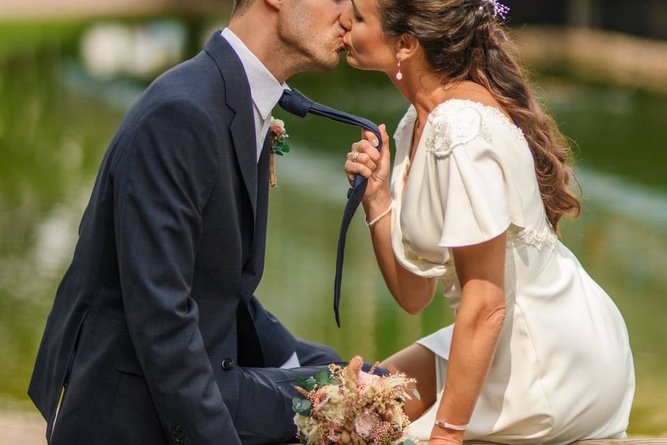 Postboda