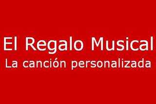 El Regalo Musical