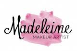 Madeleine Mua