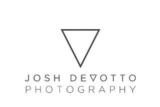 Josh Devotto