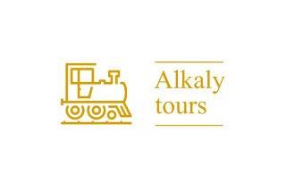 Alkaly Tours