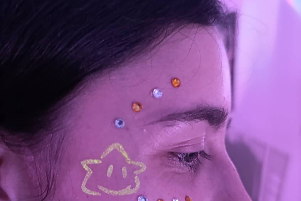Emoji