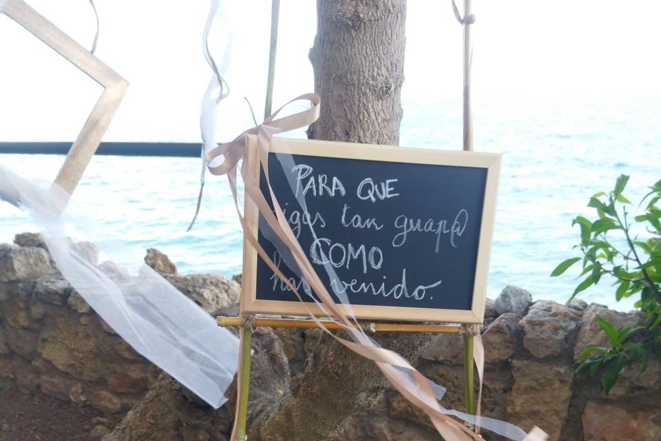 Decoracion