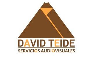 Logotipo