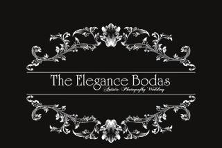 Elegance Bodas