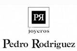 tb Pedro Rodriguez