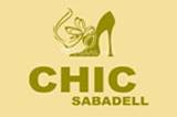 Chic Sabadell