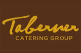 Taberner Catering Group