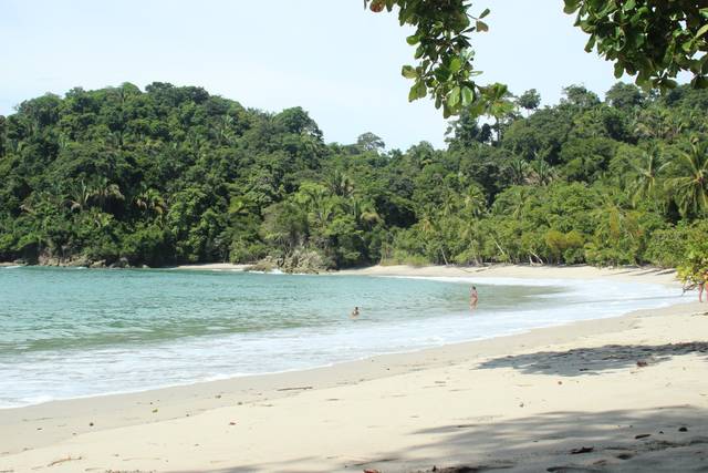 Viajes Makai
