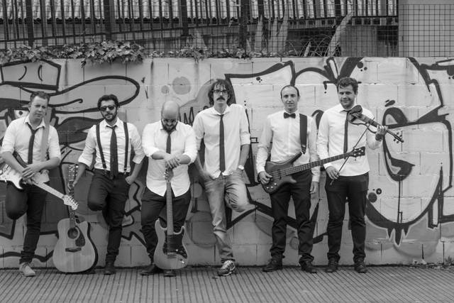 Banda