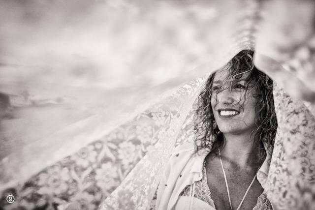 Sonrisa