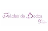 logodetallesdebodas