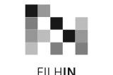 Filhin