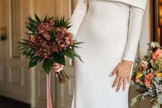 Floristería Cordobesa