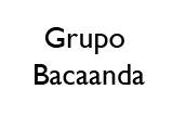 Grupo Mexicano Bacaanda