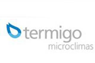 Termigo Microclimas