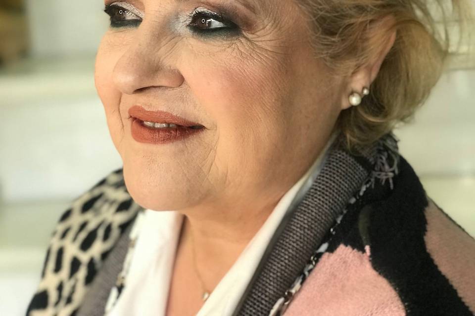 Belleza