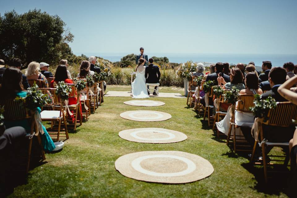 Fotos de boda