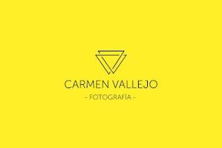 Carmen Vallejo Fotografía