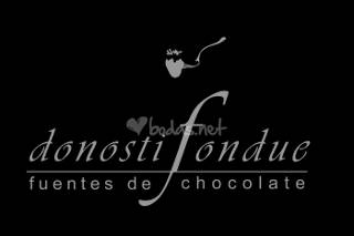 Donosti Fondue - Fuentes de Chocolate