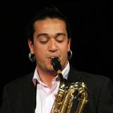 Raúl Flox