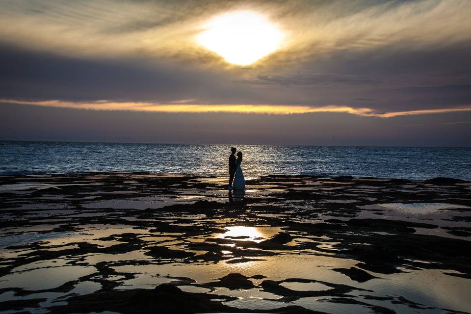 Miguel Vela Fotógrafo