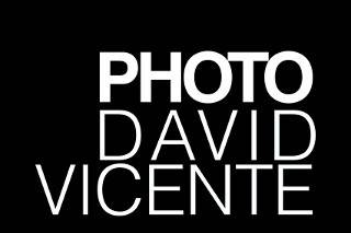 David Vicente Fotógrafo