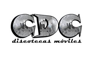 Cdc logo