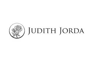 Judith Jordà