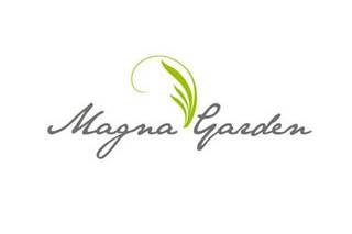 Magna Garden