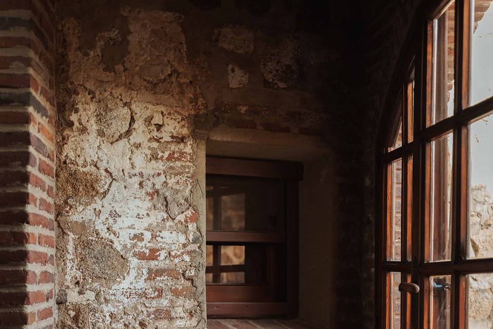 Rincones