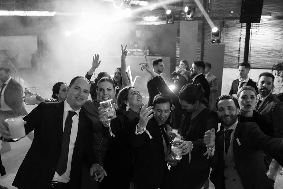 Fiesta