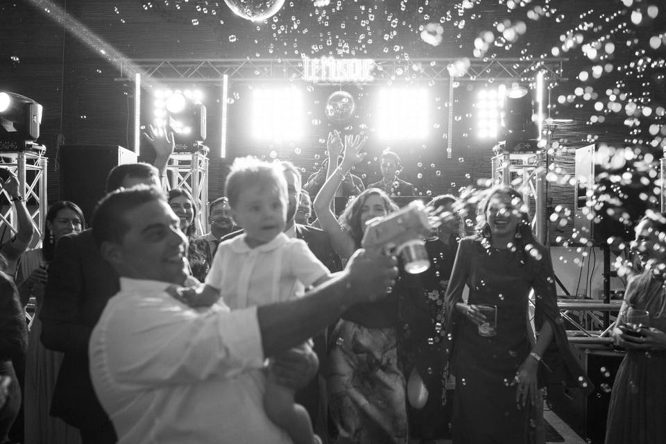 Fiesta