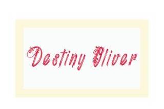 Destiny Oliver Makeup