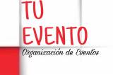 Tu Evento