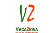 Logovacaziona