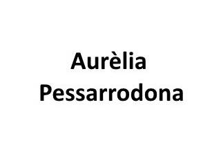 Aurèlia Pessarrodona