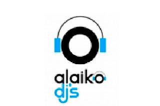 Alaiko DJ's