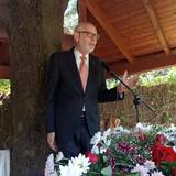 Sergio Svalina