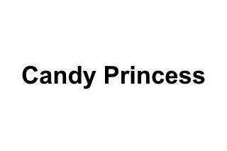 Candy Princess