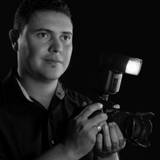 Eduard Segura