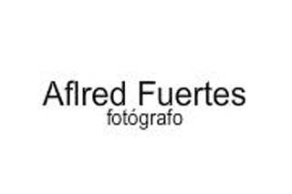 Alfred Fuertes