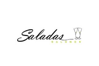 Salones Saladas